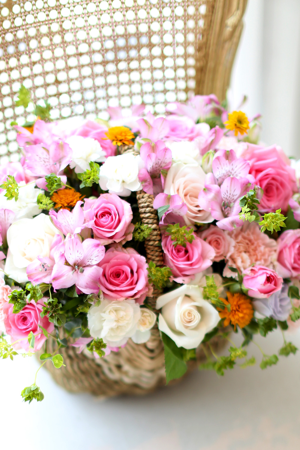 []νõ  Ƹٿ ο - Beautiful World  ɹ