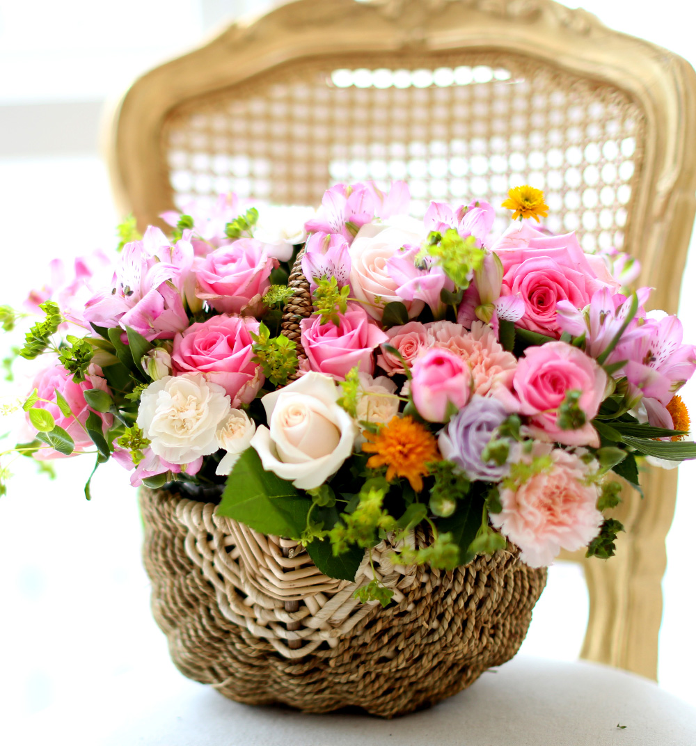 []νõ  Ƹٿ ο - Beautiful World  ɹ