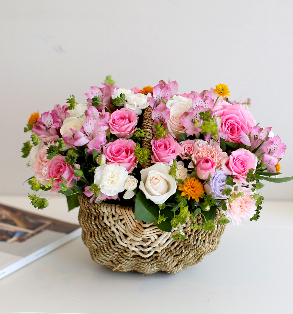 []νõ  Ƹٿ ο - Beautiful World  ɹ