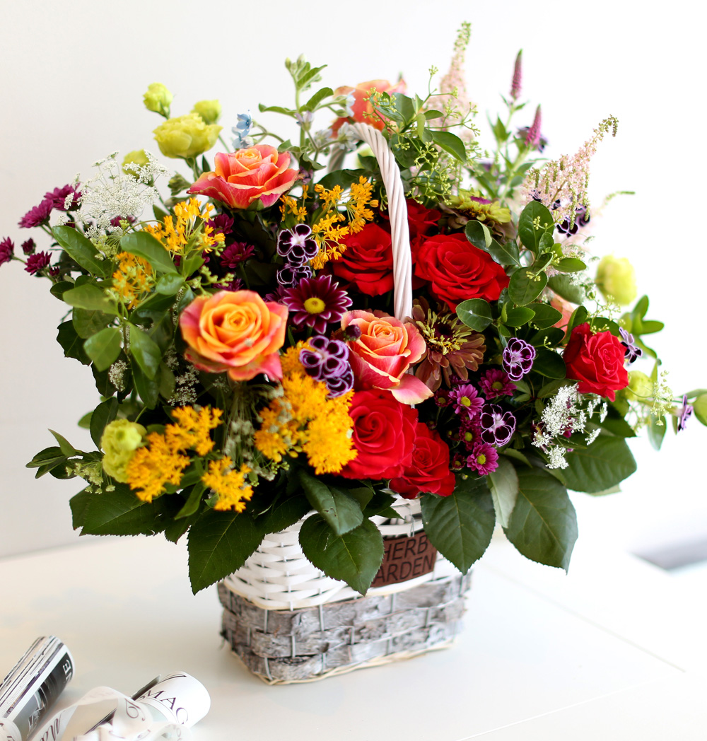 ´«ºÎ½Ãµµ·Ï ¸ÚÁö°í ¾Æ¸§´Ù¿î Àο¬ - Bounce Walk ²ÉÁý ²É¹è´Þ