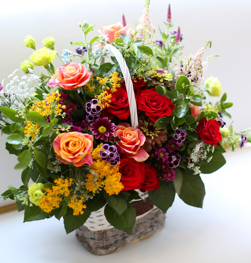 ´«ºÎ½Ãµµ·Ï ¸ÚÁö°í ¾Æ¸§´Ù¿î Àο¬ - Bounce Walk ²ÉÁý ²É¹è´Þ