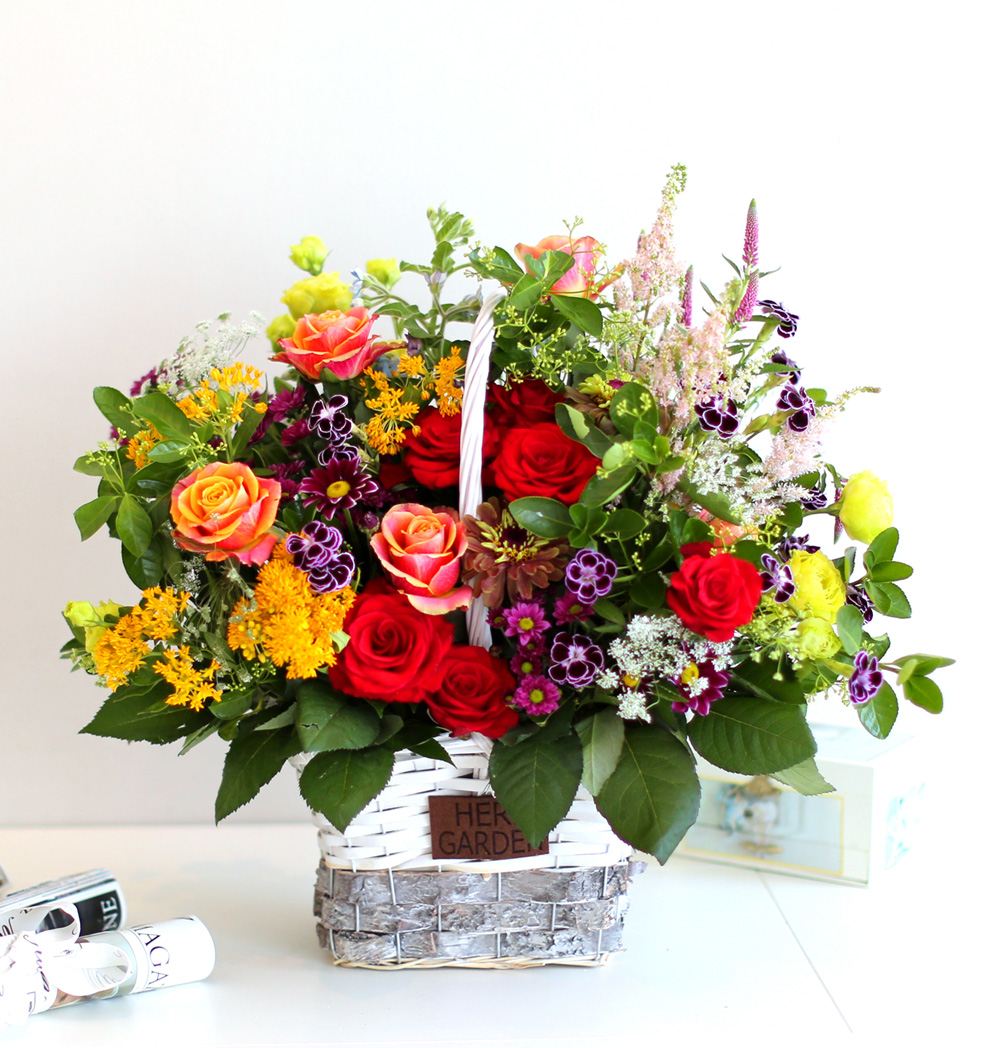 ´«ºÎ½Ãµµ·Ï ¸ÚÁö°í ¾Æ¸§´Ù¿î Àο¬ - Bounce Walk ²ÉÁý ²É¹è´Þ