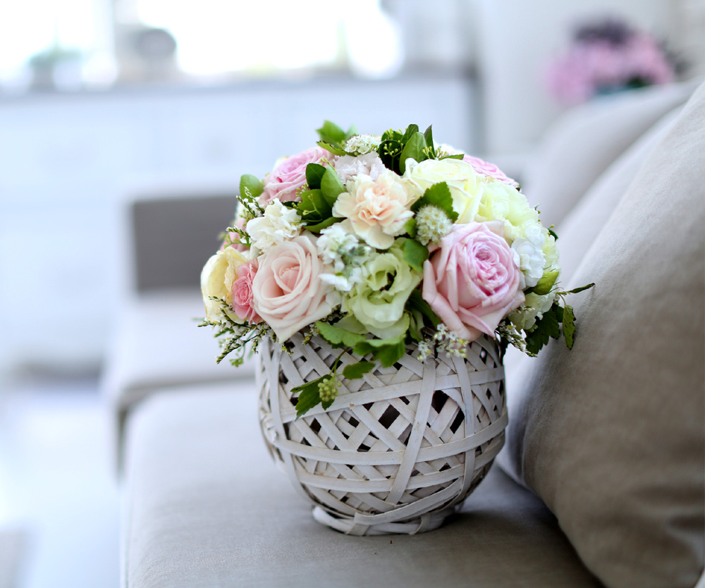 []νõ  Ƹٿ ο - Shape Of My Heart (ٱ ˴ϴ)  ɹ