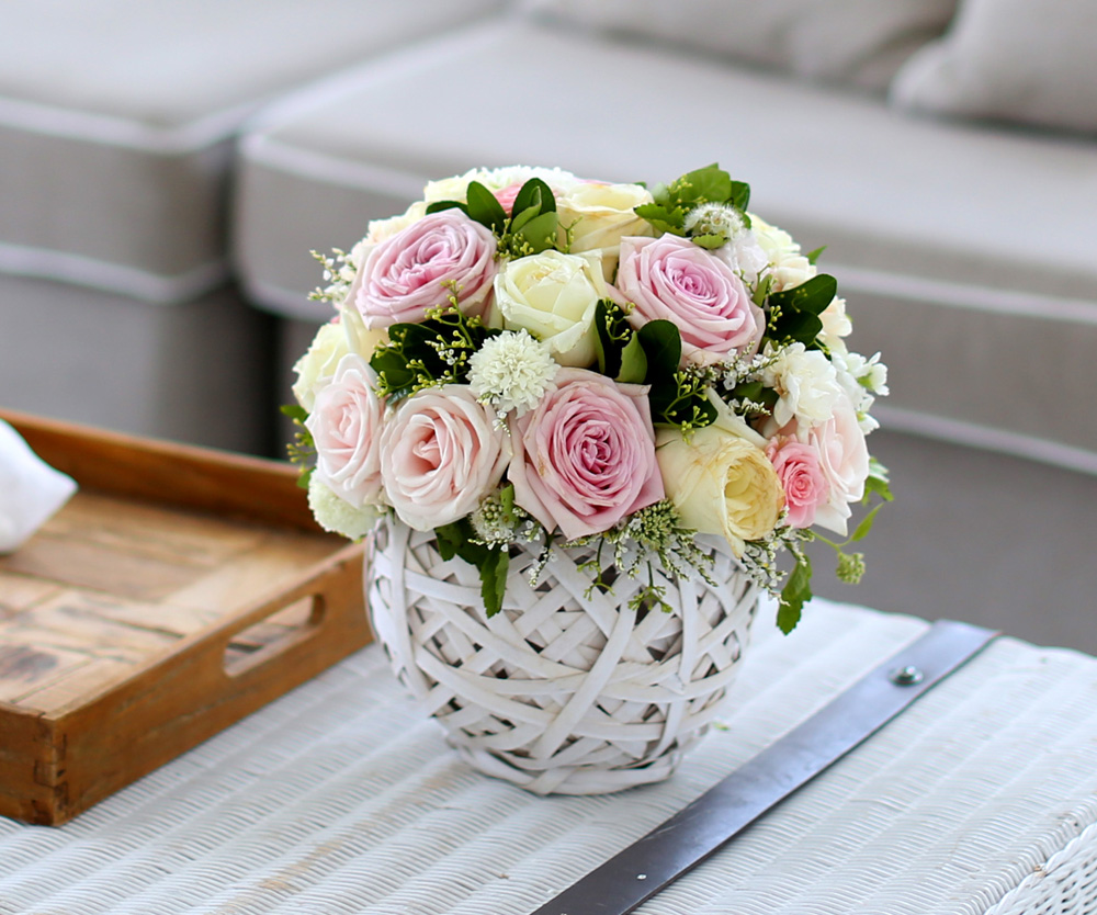 []νõ  Ƹٿ ο - Shape Of My Heart (ٱ ˴ϴ)  ɹ