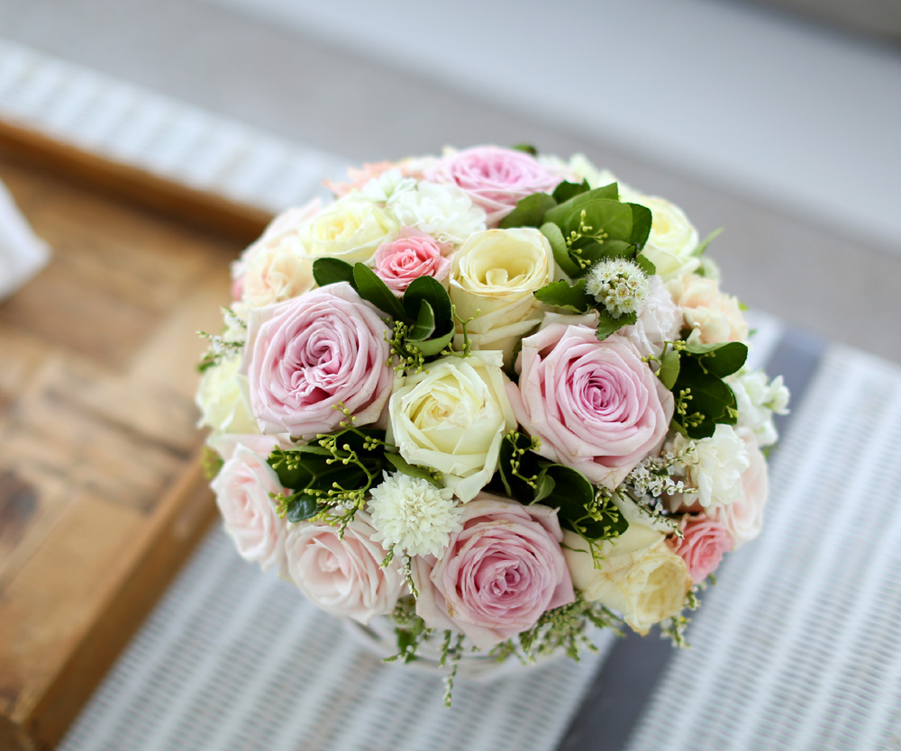 []νõ  Ƹٿ ο - Shape Of My Heart (ٱ ˴ϴ)  ɹ