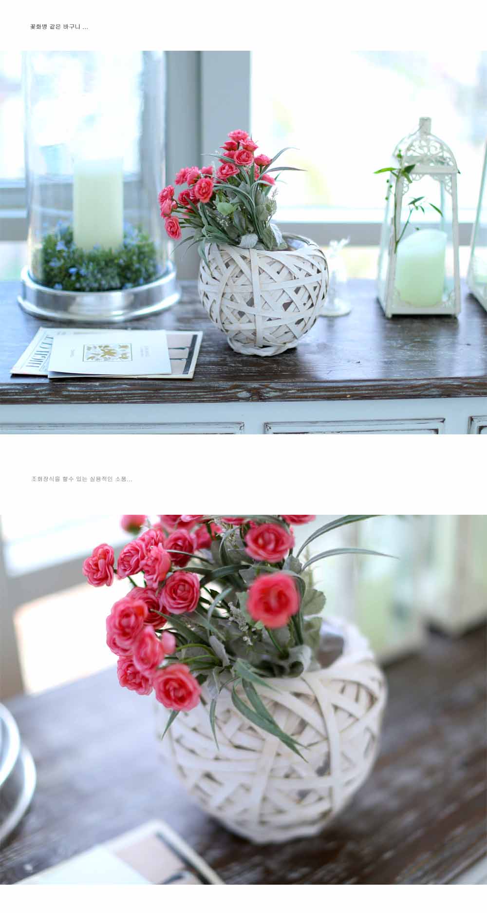 []νõ  Ƹٿ ο - Shape Of My Heart (ٱ ˴ϴ)  ɹ