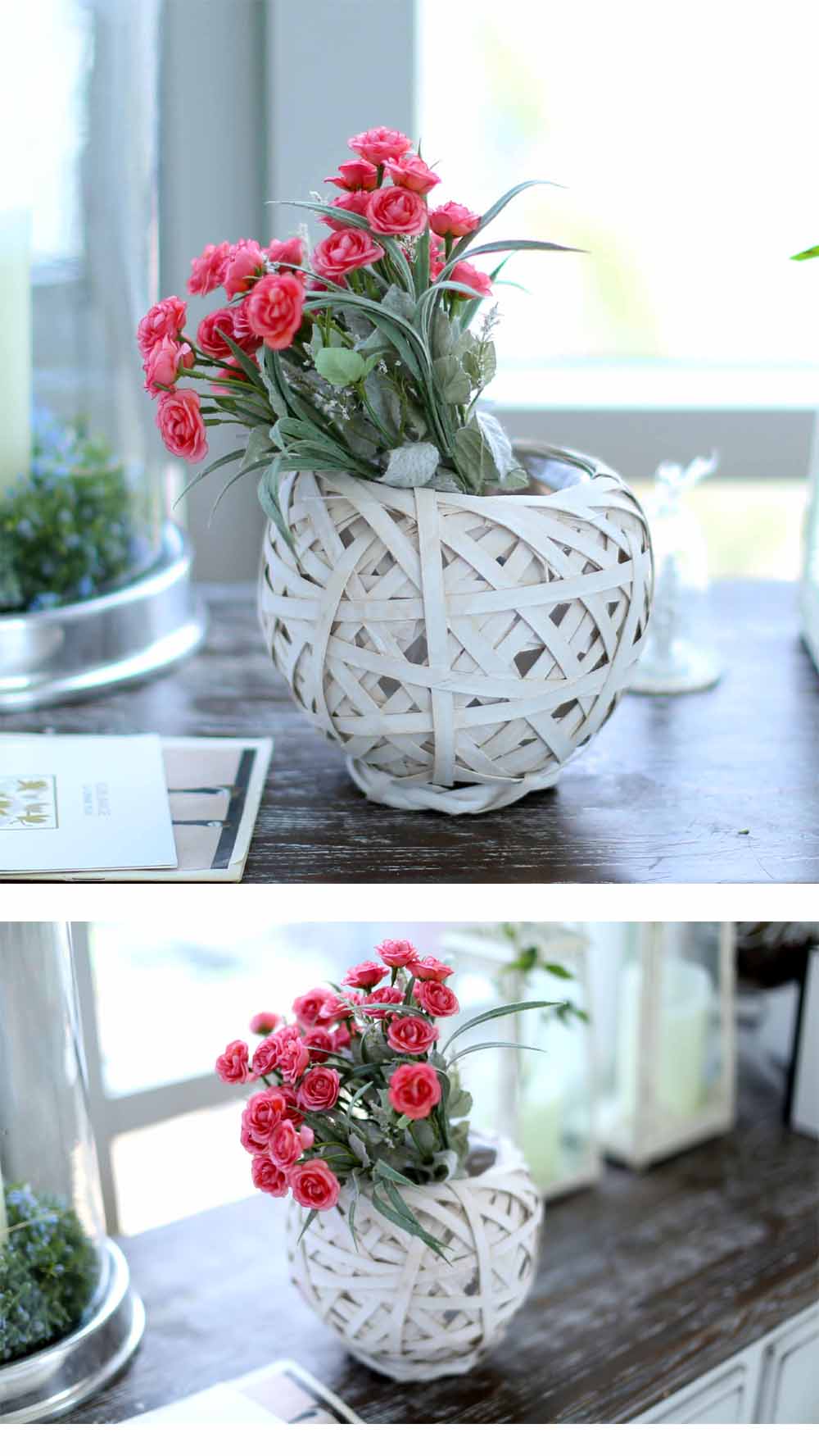 []νõ  Ƹٿ ο - Shape Of My Heart (ٱ ˴ϴ)  ɹ