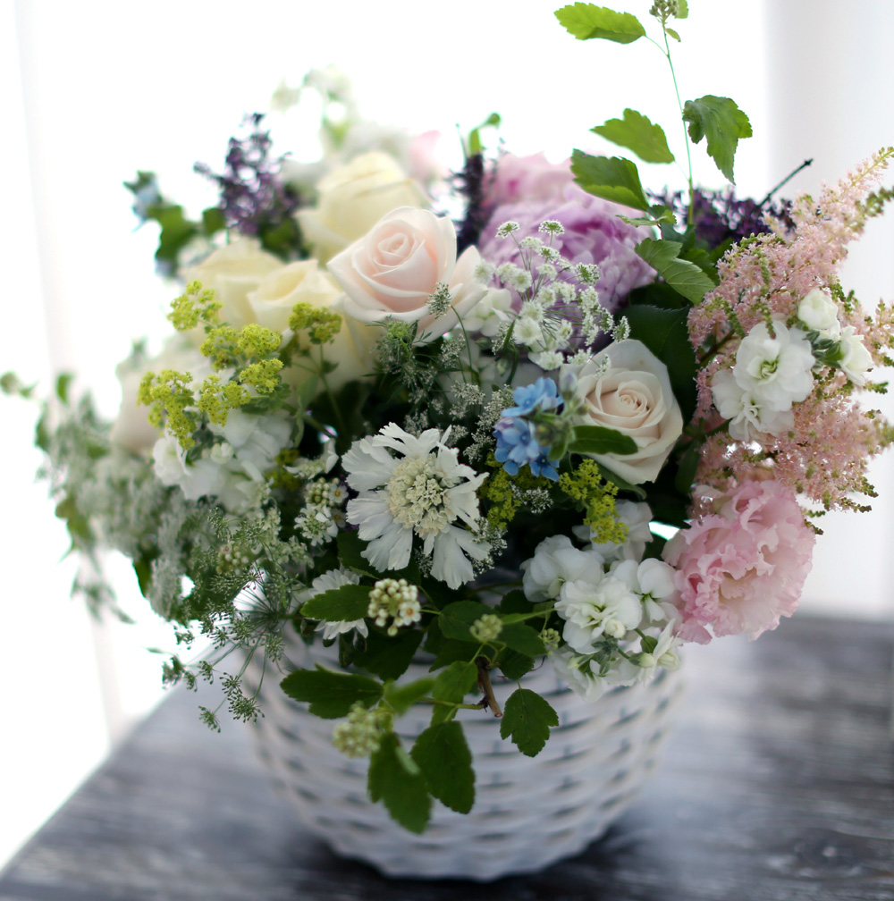 νõ  Ƹٿ ο - Bring Back Spring (ٱϺ)  ɹ