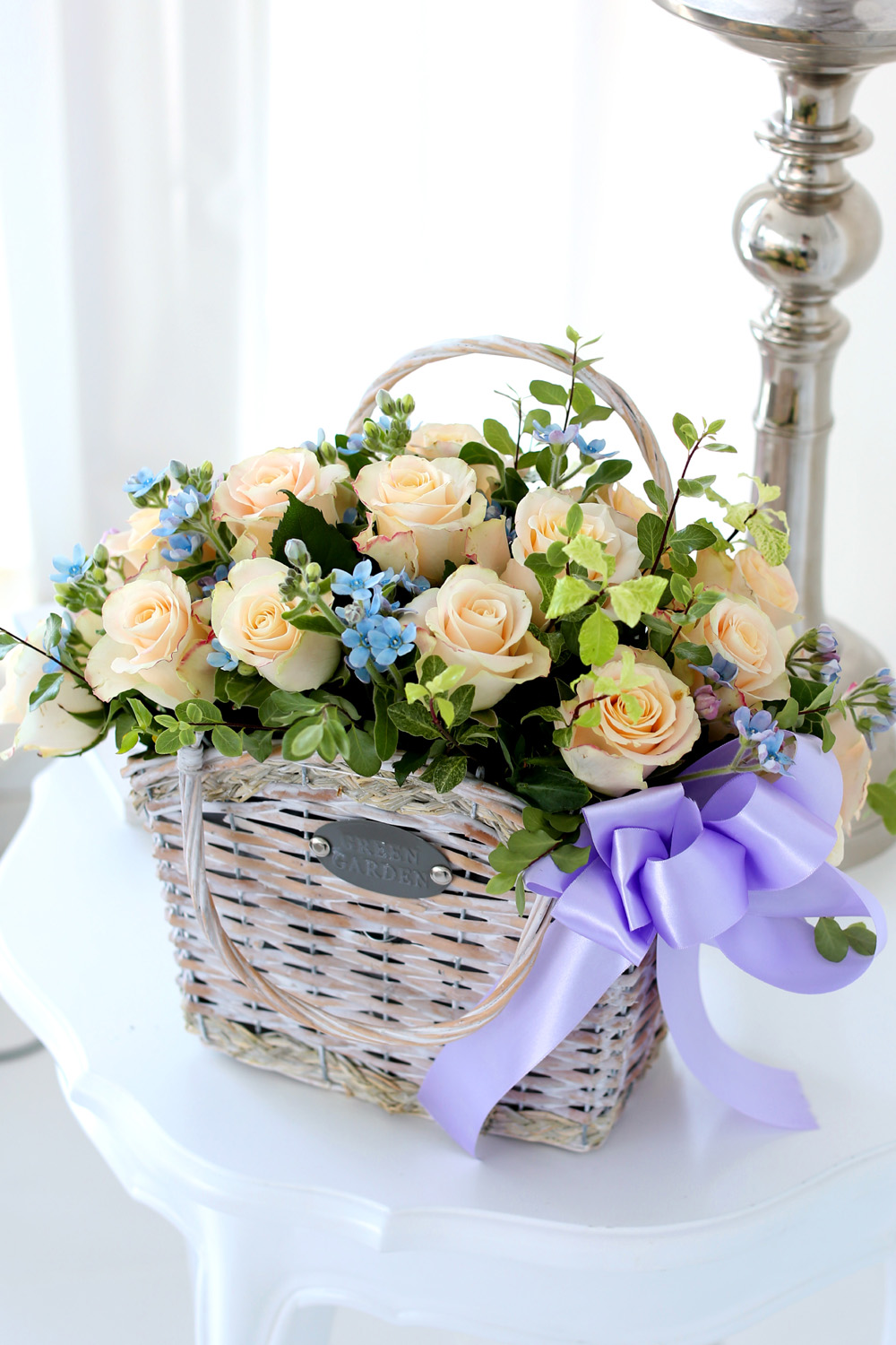   ѹ   - Love, Rosie  ɹ