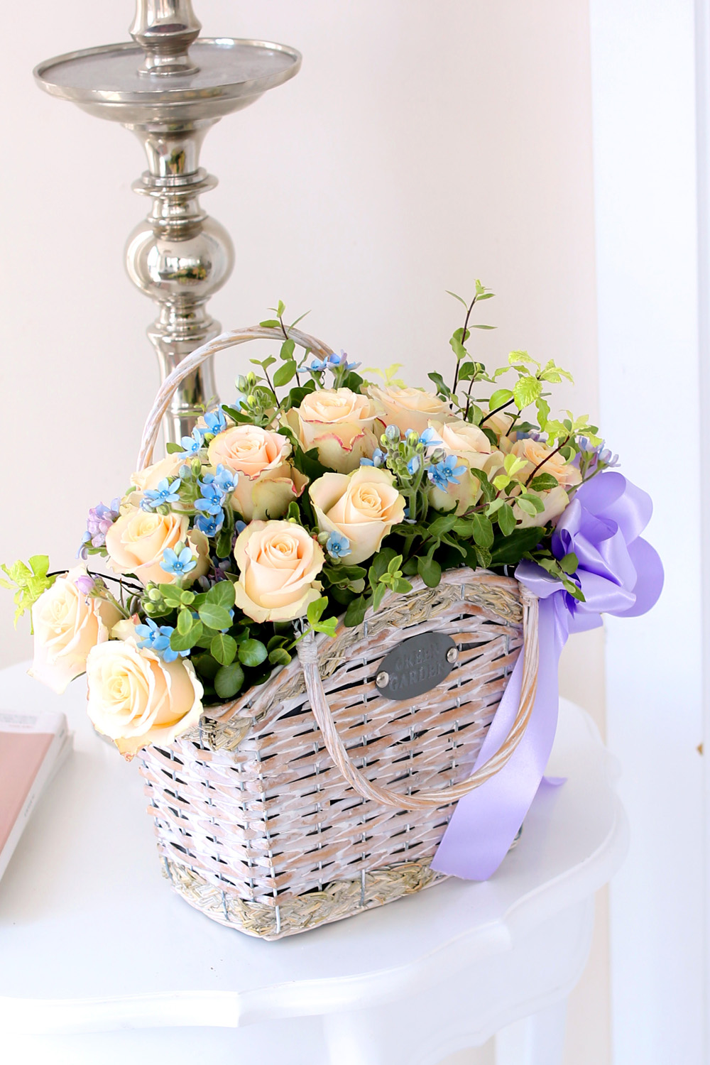   ѹ   - Love, Rosie  ɹ