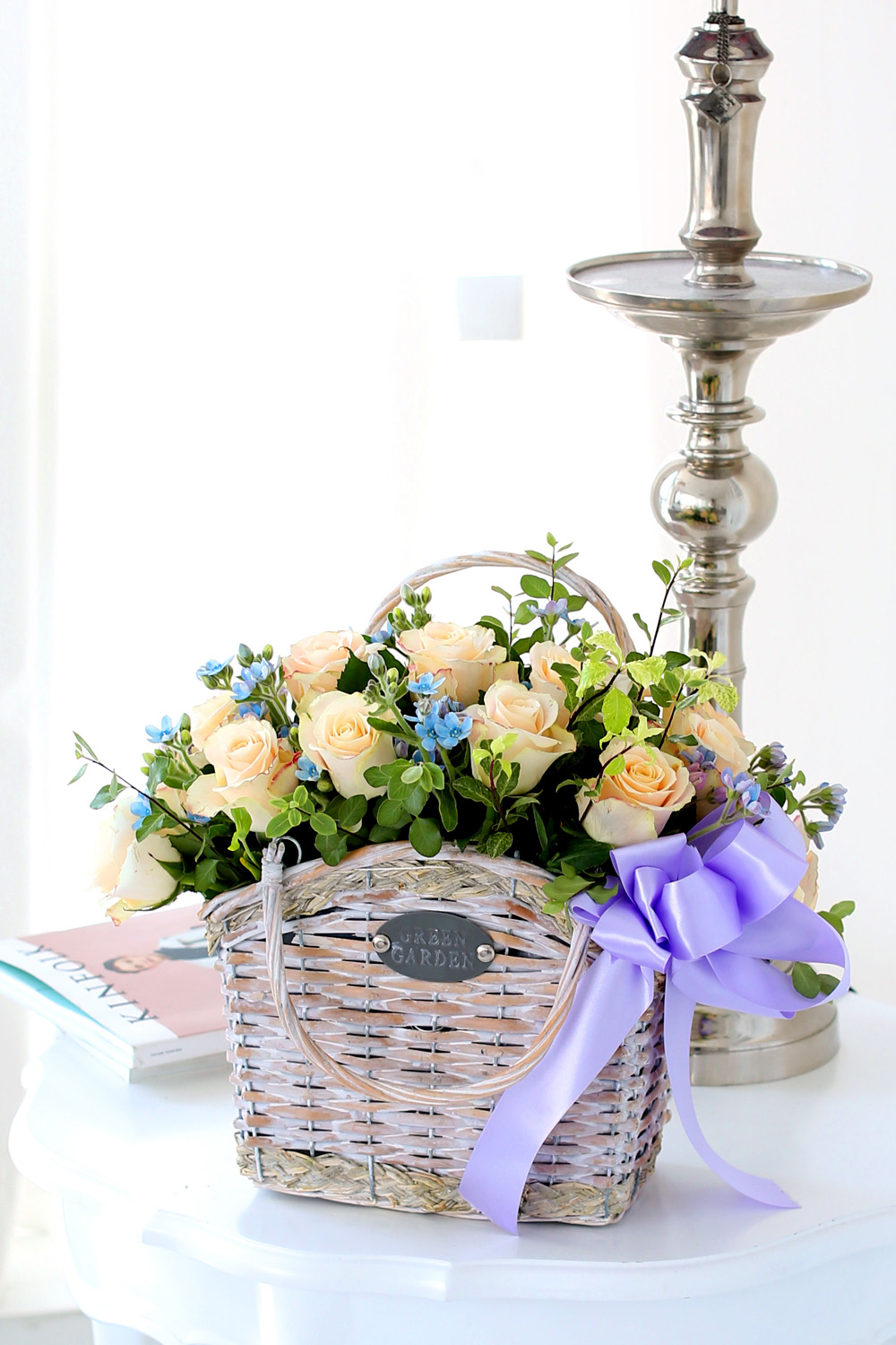   ѹ   - Love, Rosie  ɹ