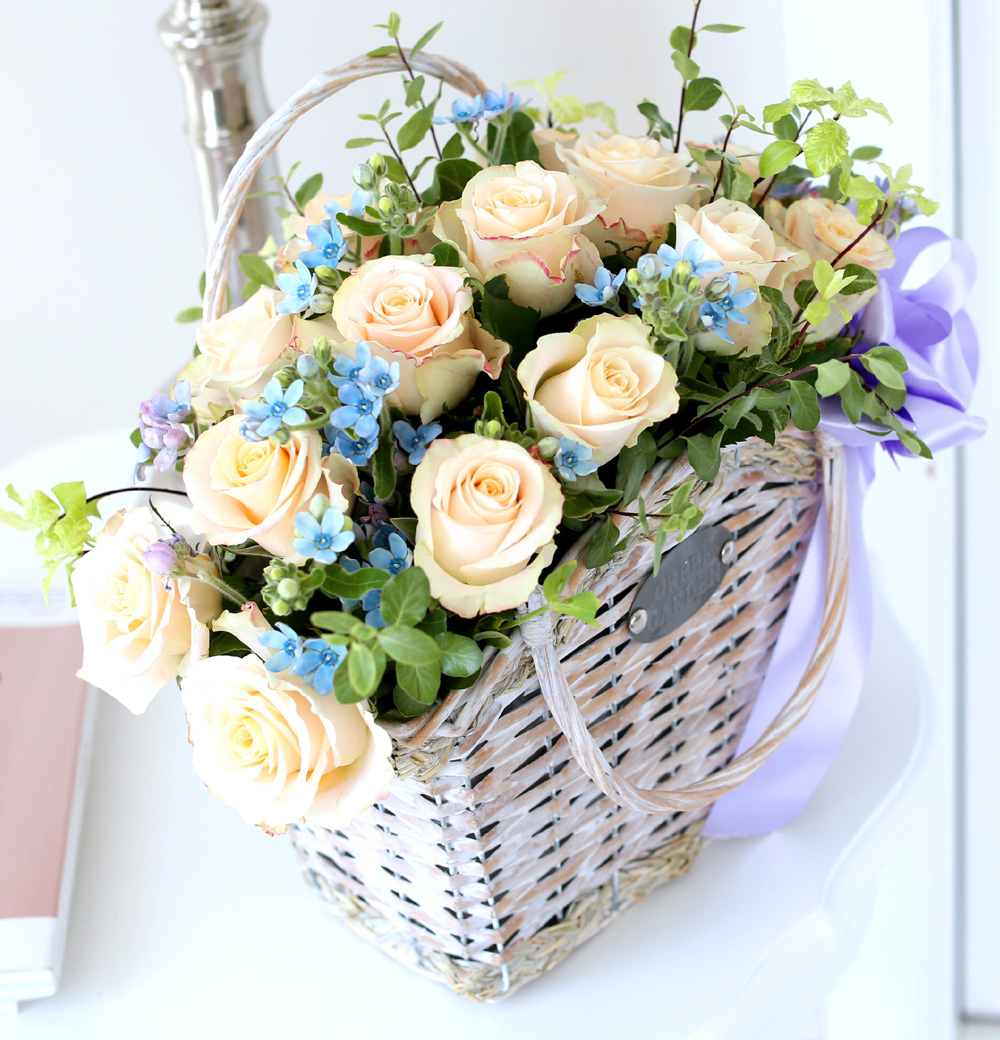   ѹ   - Love, Rosie  ɹ