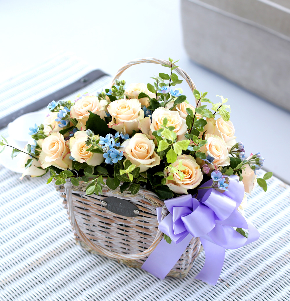   ѹ   - Love, Rosie  ɹ