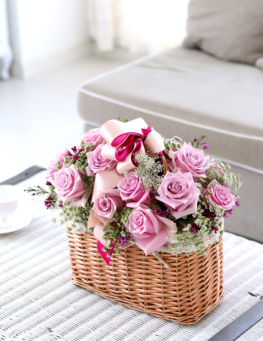 ³» »ý¾Ö Çѹø »ÓÀÎ »ç¶û - ³Ê´Â ³» ¿î¸í ²ÉÁý ²É¹è´Þ