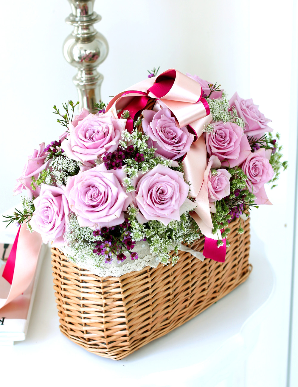 ³» »ý¾Ö Çѹø »ÓÀÎ »ç¶û - ³Ê´Â ³» ¿î¸í ²ÉÁý ²É¹è´Þ