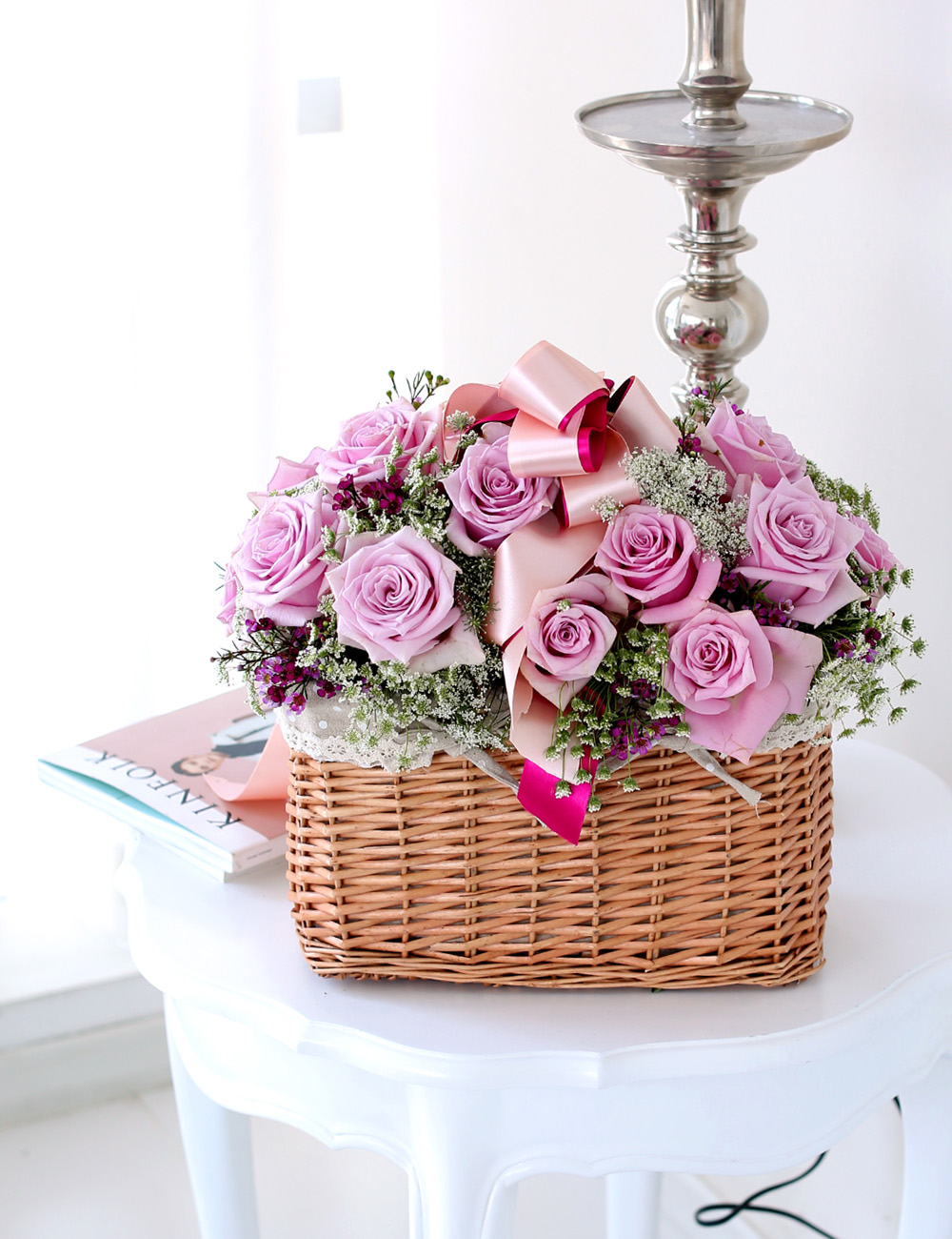 ³» »ý¾Ö Çѹø »ÓÀÎ »ç¶û - ³Ê´Â ³» ¿î¸í ²ÉÁý ²É¹è´Þ