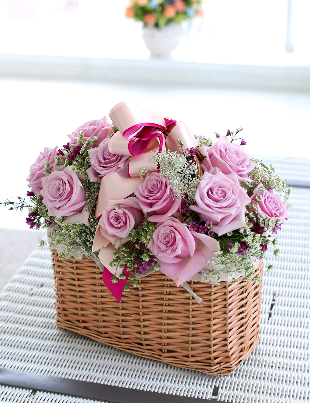 ³» »ý¾Ö Çѹø »ÓÀÎ »ç¶û - ³Ê´Â ³» ¿î¸í ²ÉÁý ²É¹è´Þ