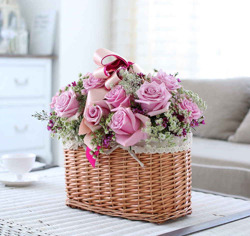 ³» »ý¾Ö Çѹø »ÓÀÎ »ç¶û - ³Ê´Â ³» ¿î¸í ²ÉÁý ²É¹è´Þ