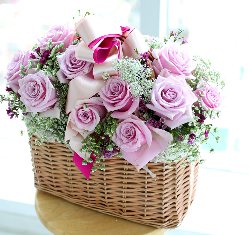 ³» »ý¾Ö Çѹø »ÓÀÎ »ç¶û - ³Ê´Â ³» ¿î¸í ²ÉÁý ²É¹è´Þ