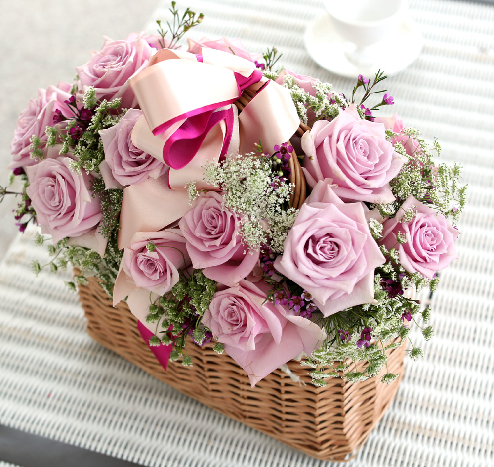 ³» »ý¾Ö Çѹø »ÓÀÎ »ç¶û - ³Ê´Â ³» ¿î¸í ²ÉÁý ²É¹è´Þ