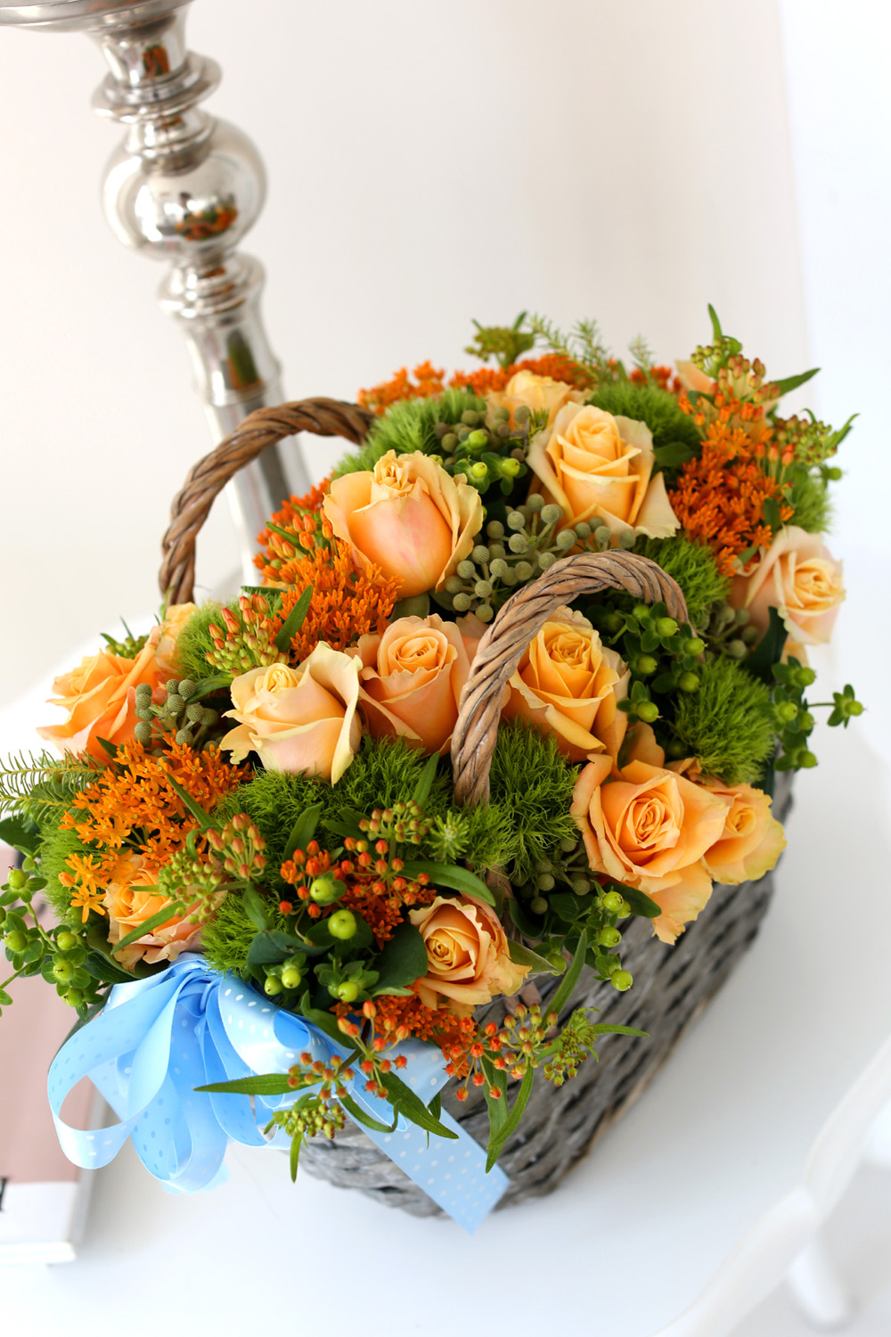   ѹ   - About Time  ɹ