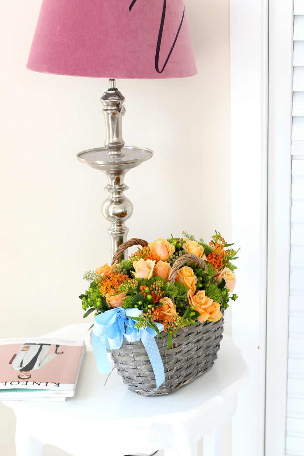   ѹ   - About Time  ɹ