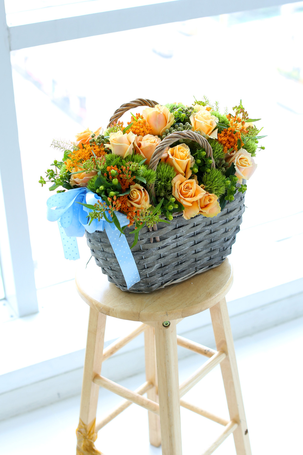   ѹ   - About Time  ɹ