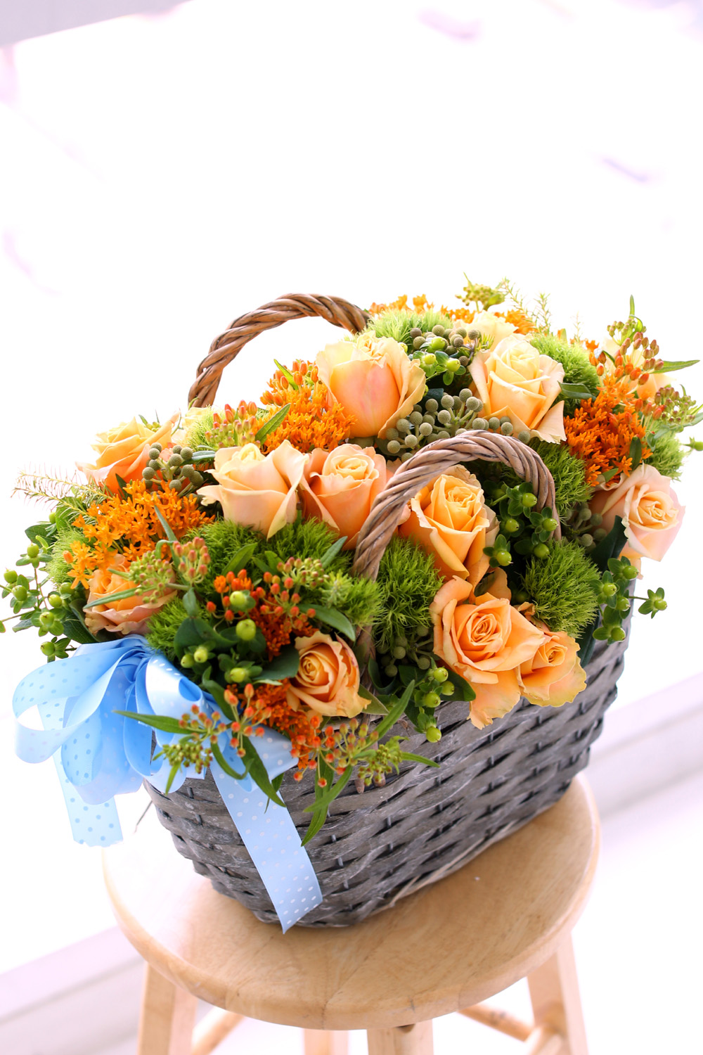   ѹ   - About Time  ɹ