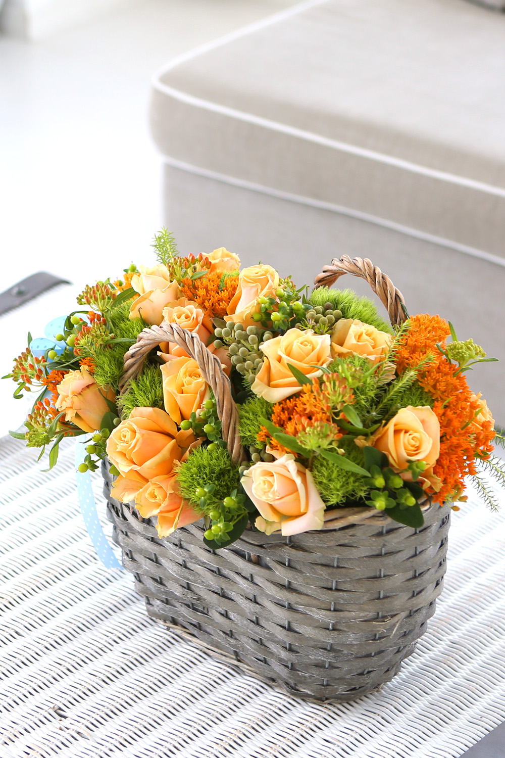   ѹ   - About Time  ɹ