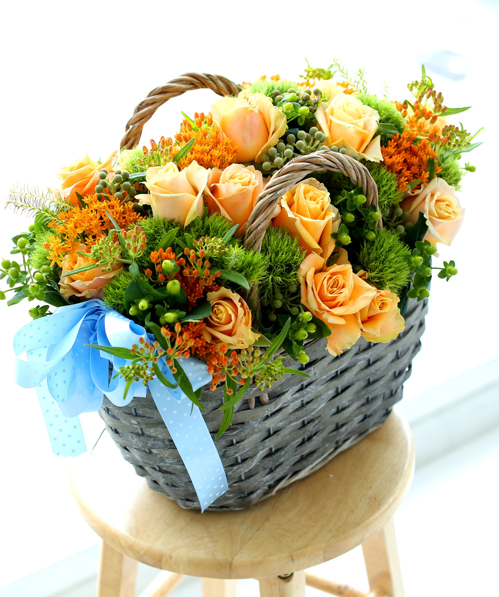   ѹ   - About Time  ɹ