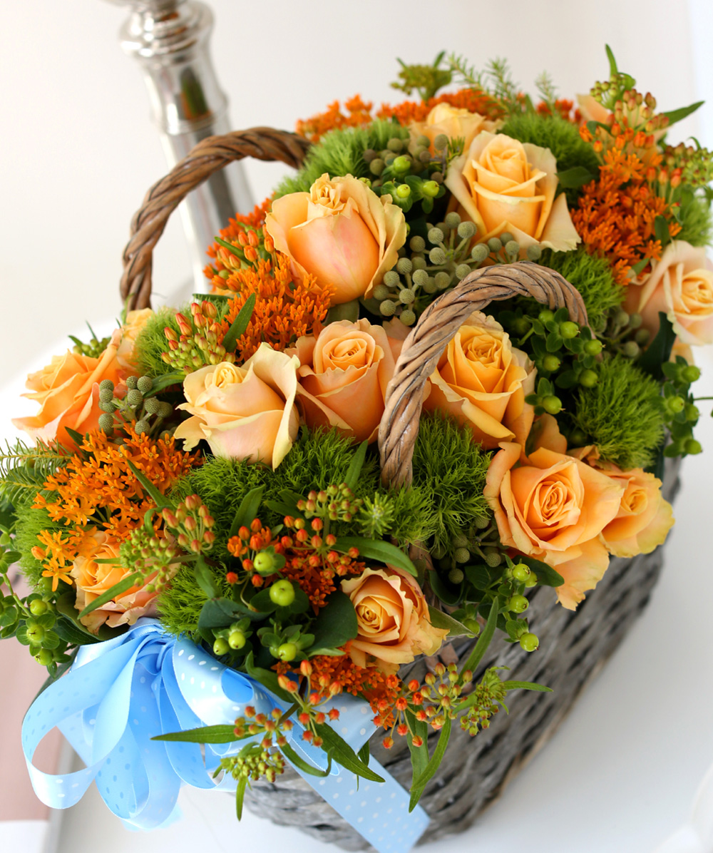   ѹ   - About Time  ɹ