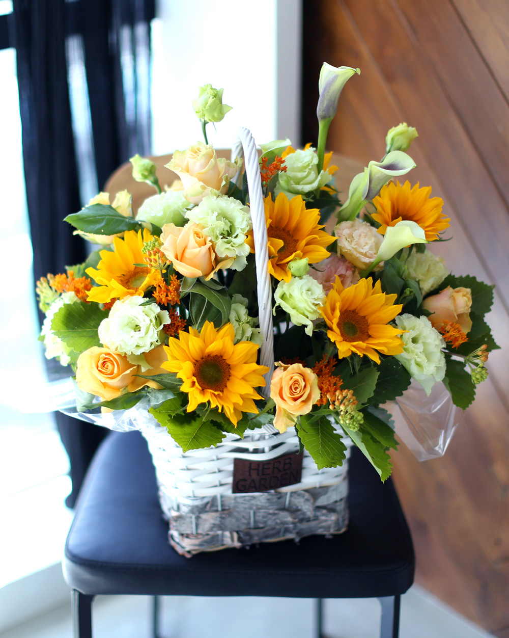  [Darling]_ ʸ  ʹ  ɹ