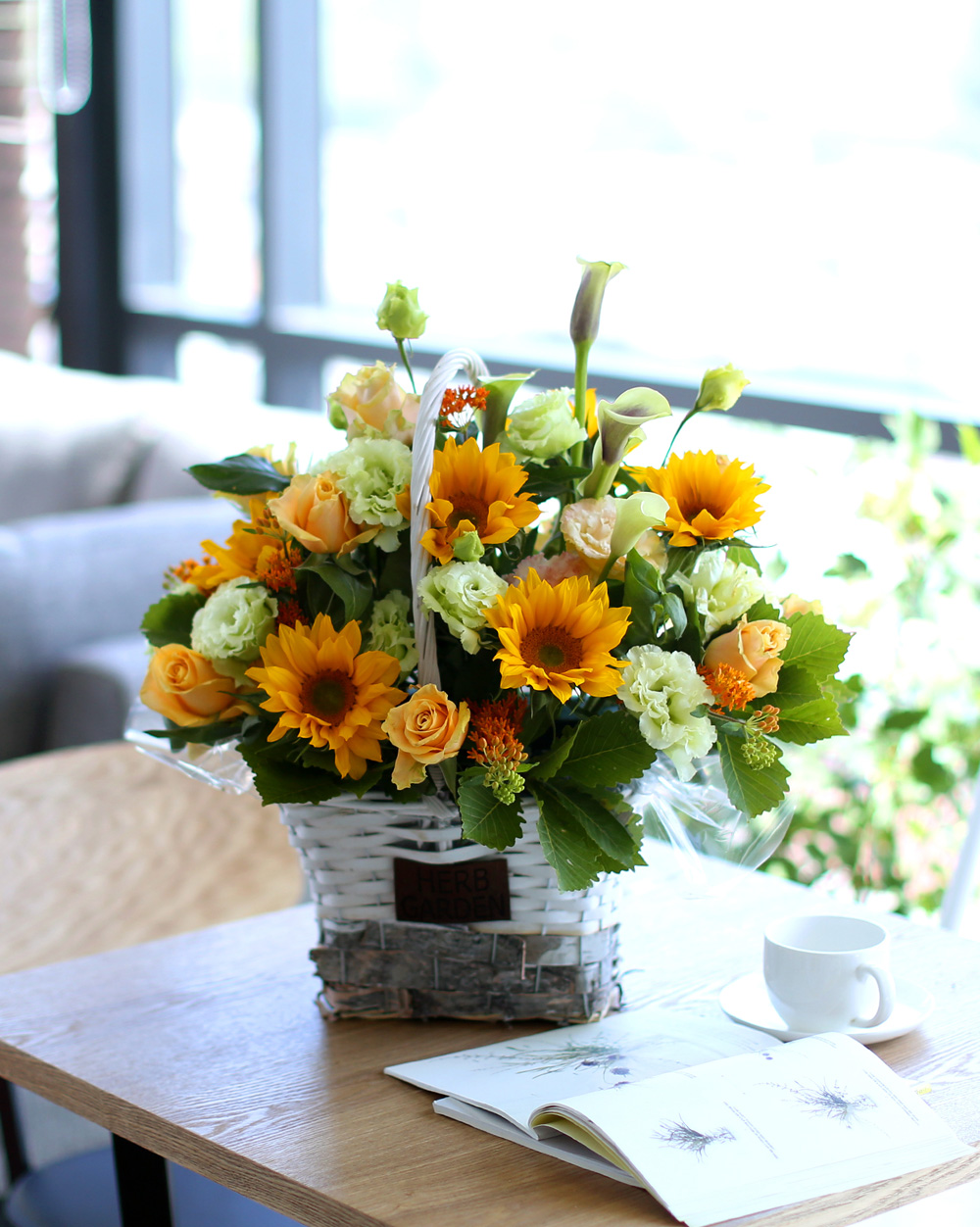  [Darling]_ ʸ  ʹ  ɹ