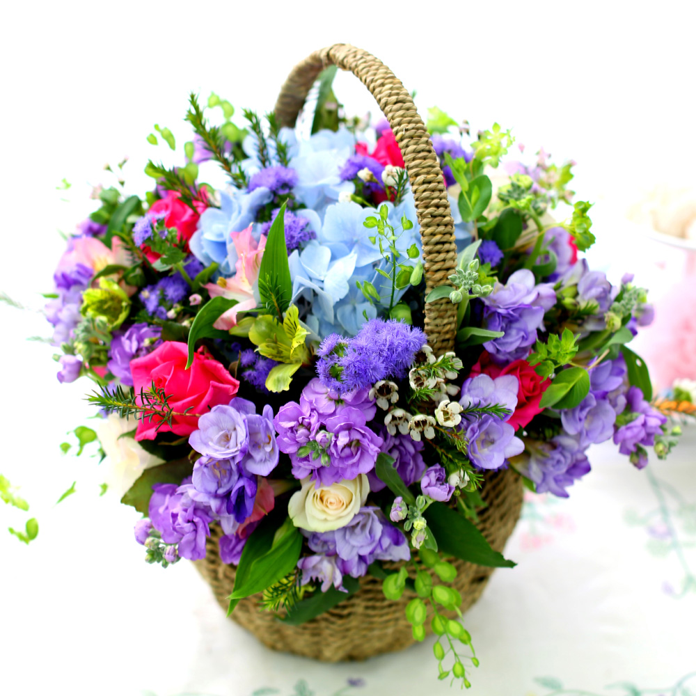 I choose to be happy!!! ²ÉÁý ²É¹è´Þ