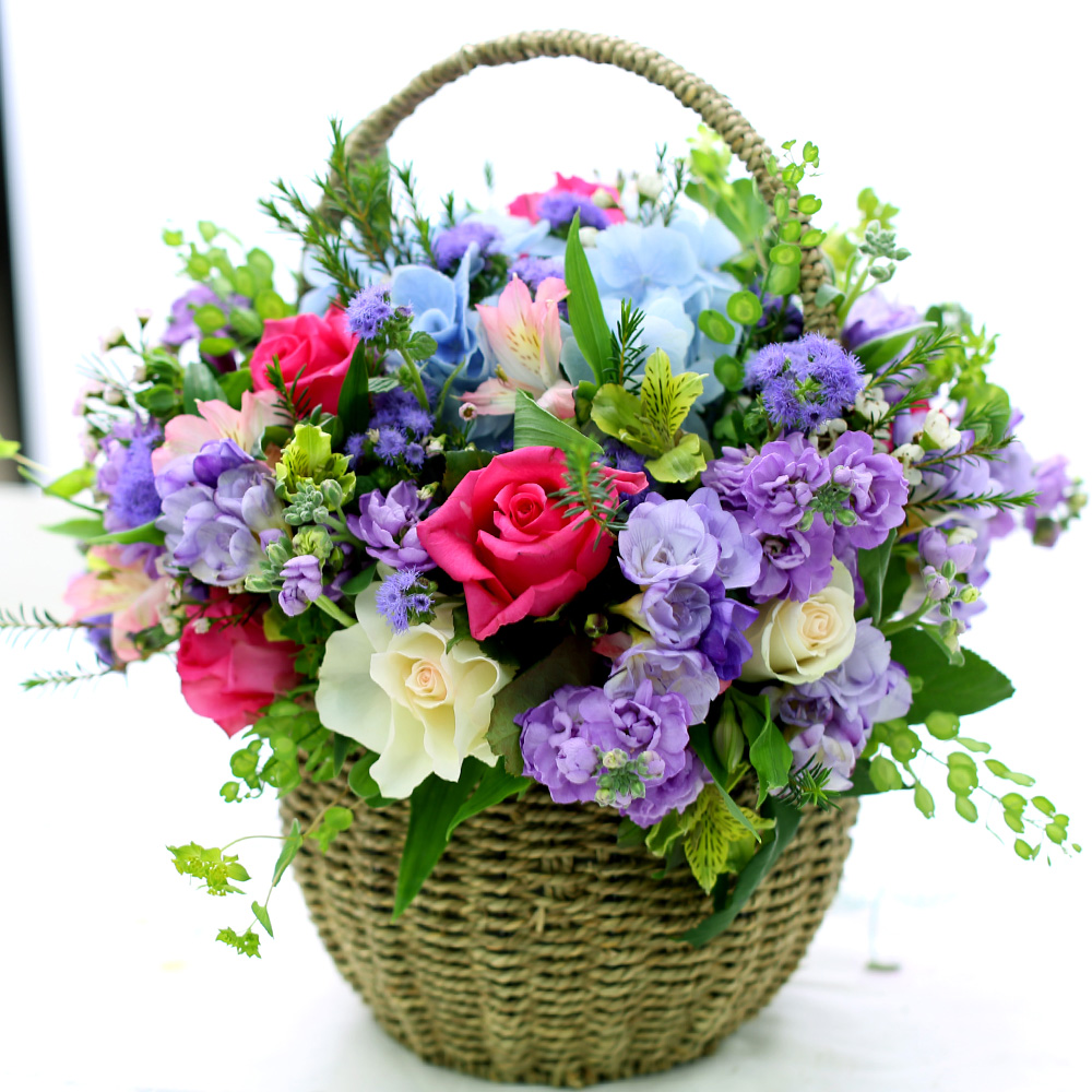 I choose to be happy!!! ²ÉÁý ²É¹è´Þ