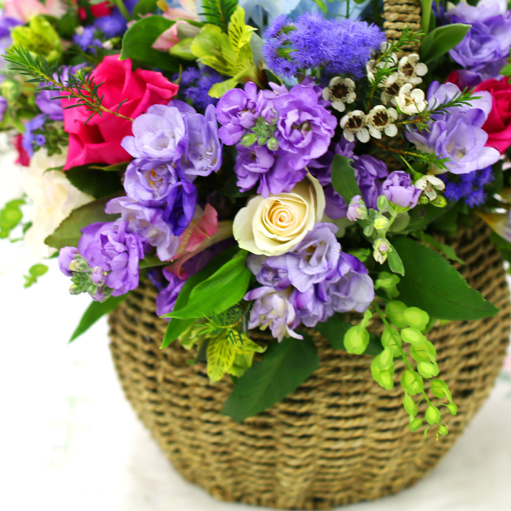 I choose to be happy!!! ²ÉÁý ²É¹è´Þ