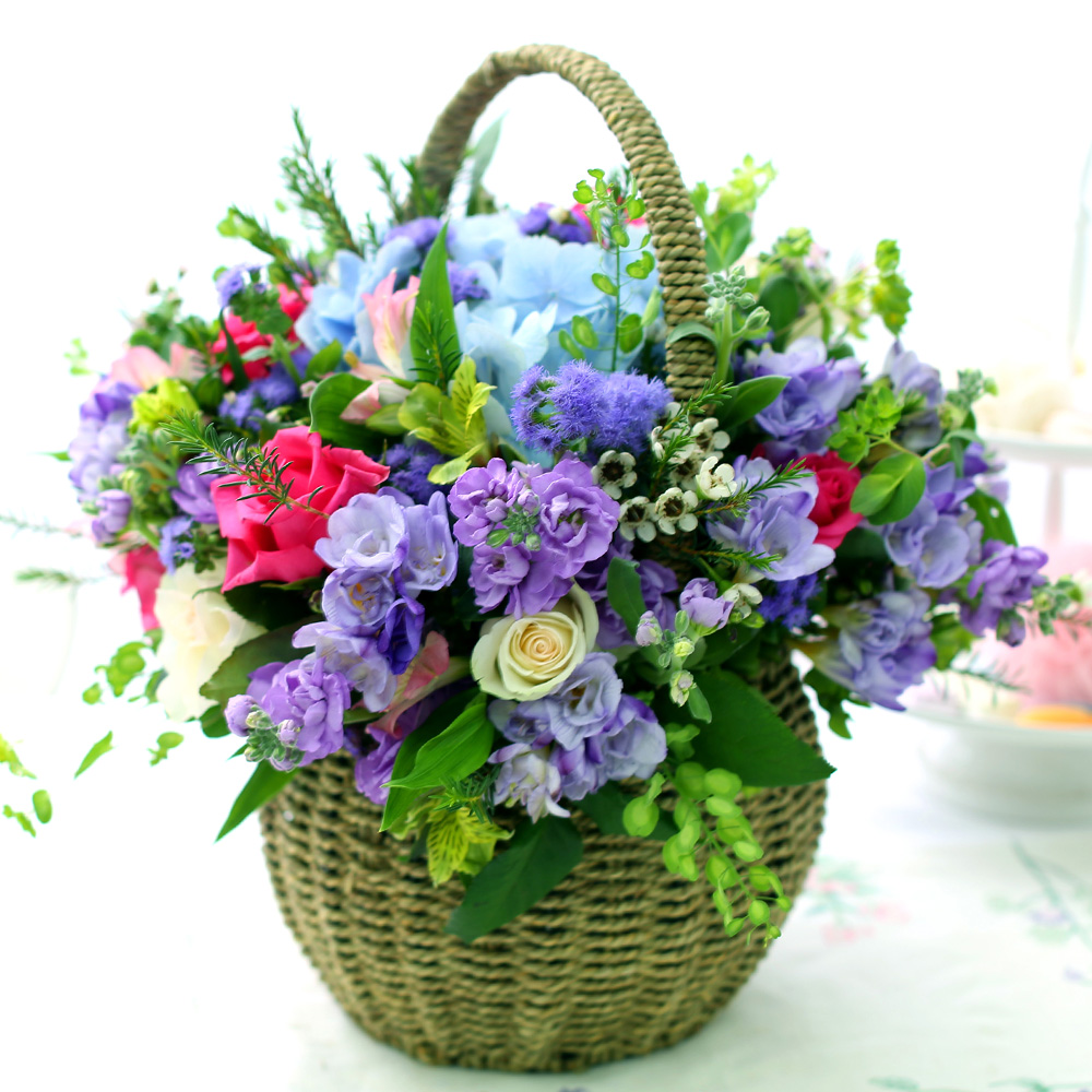 I choose to be happy!!! ²ÉÁý ²É¹è´Þ