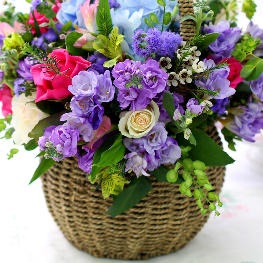 I choose to be happy!!! ²ÉÁý ²É¹è´Þ