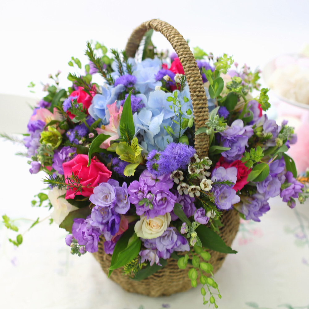 I choose to be happy!!! ²ÉÁý ²É¹è´Þ