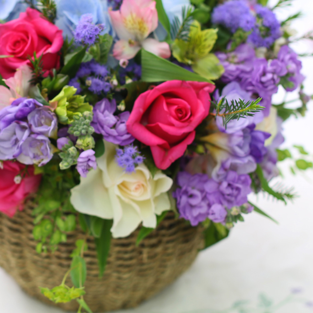 I choose to be happy!!! ²ÉÁý ²É¹è´Þ