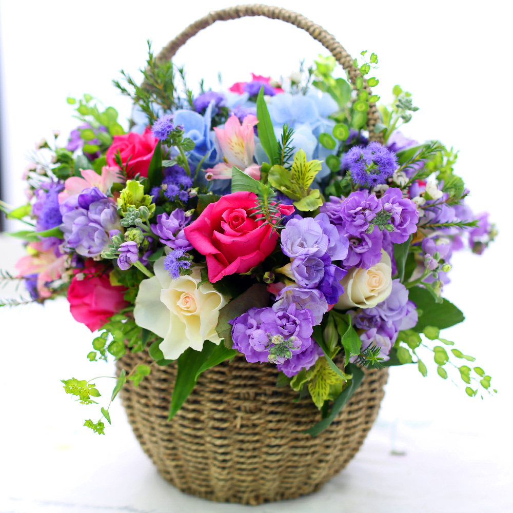 I choose to be happy!!! ²ÉÁý ²É¹è´Þ