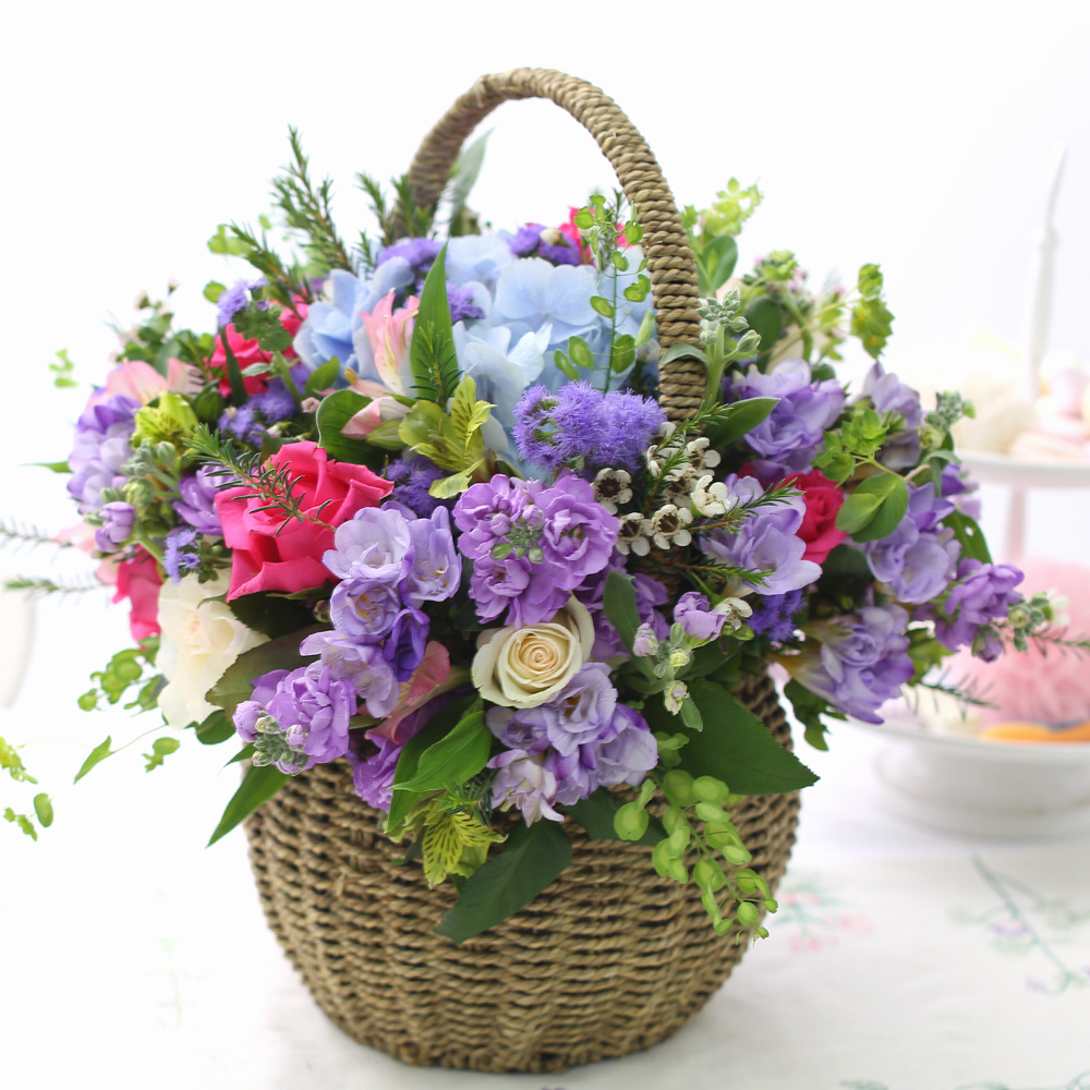 I choose to be happy!!! ²ÉÁý ²É¹è´Þ