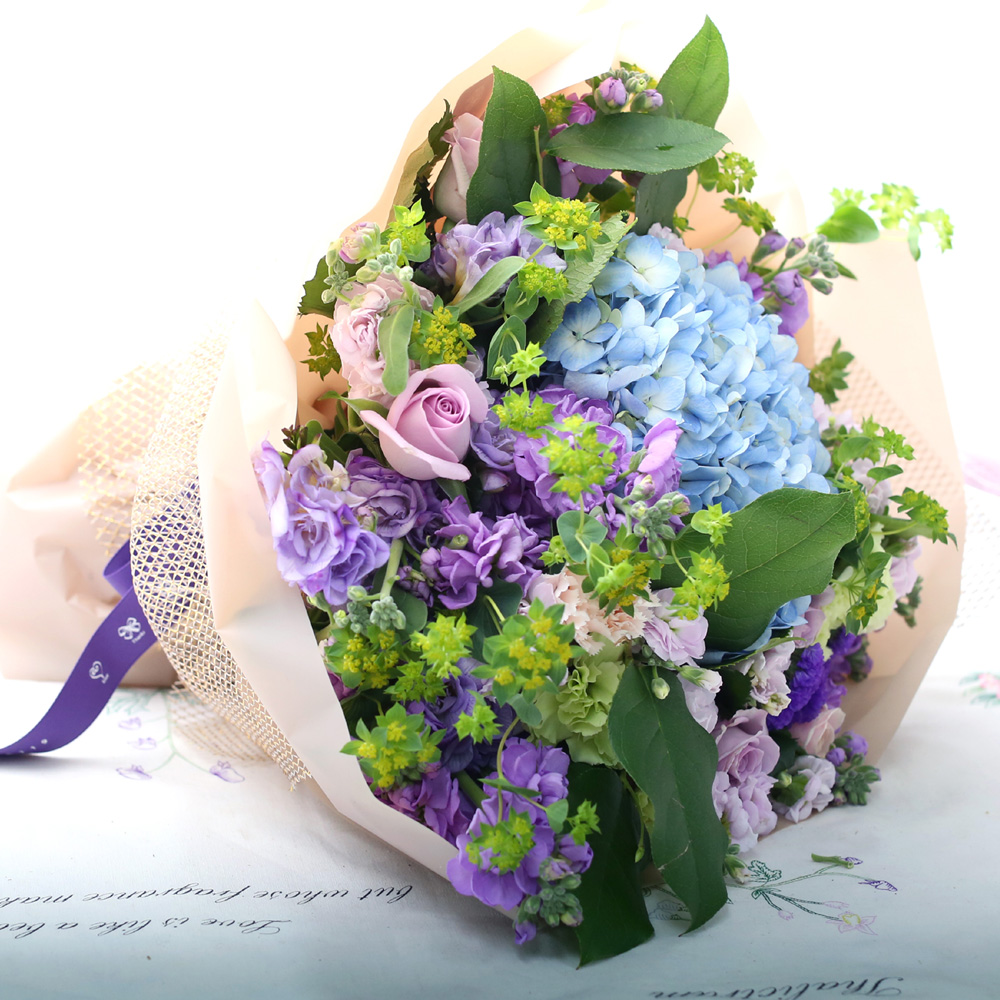 Love All of These....  ɹ