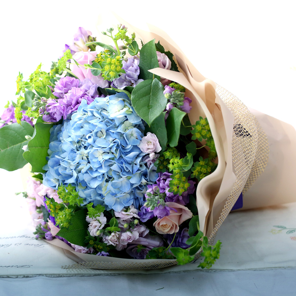 Love All of These....  ɹ