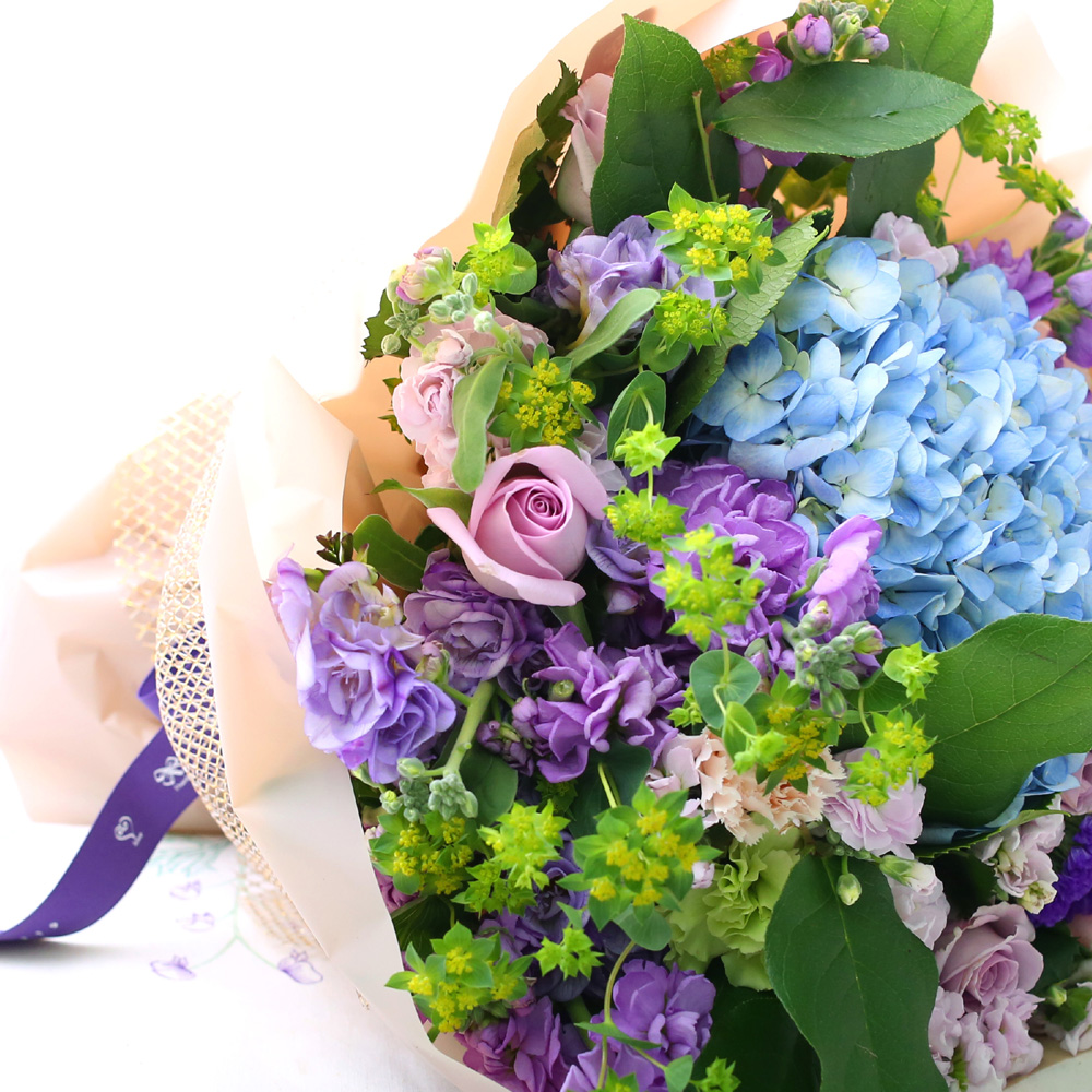 Love All of These....  ɹ