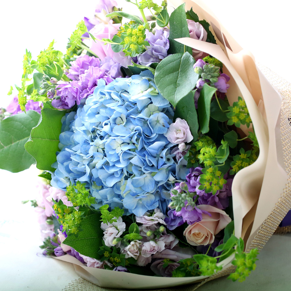 Love All of These....  ɹ