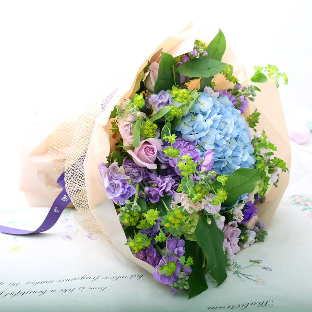 Love All of These....  ɹ