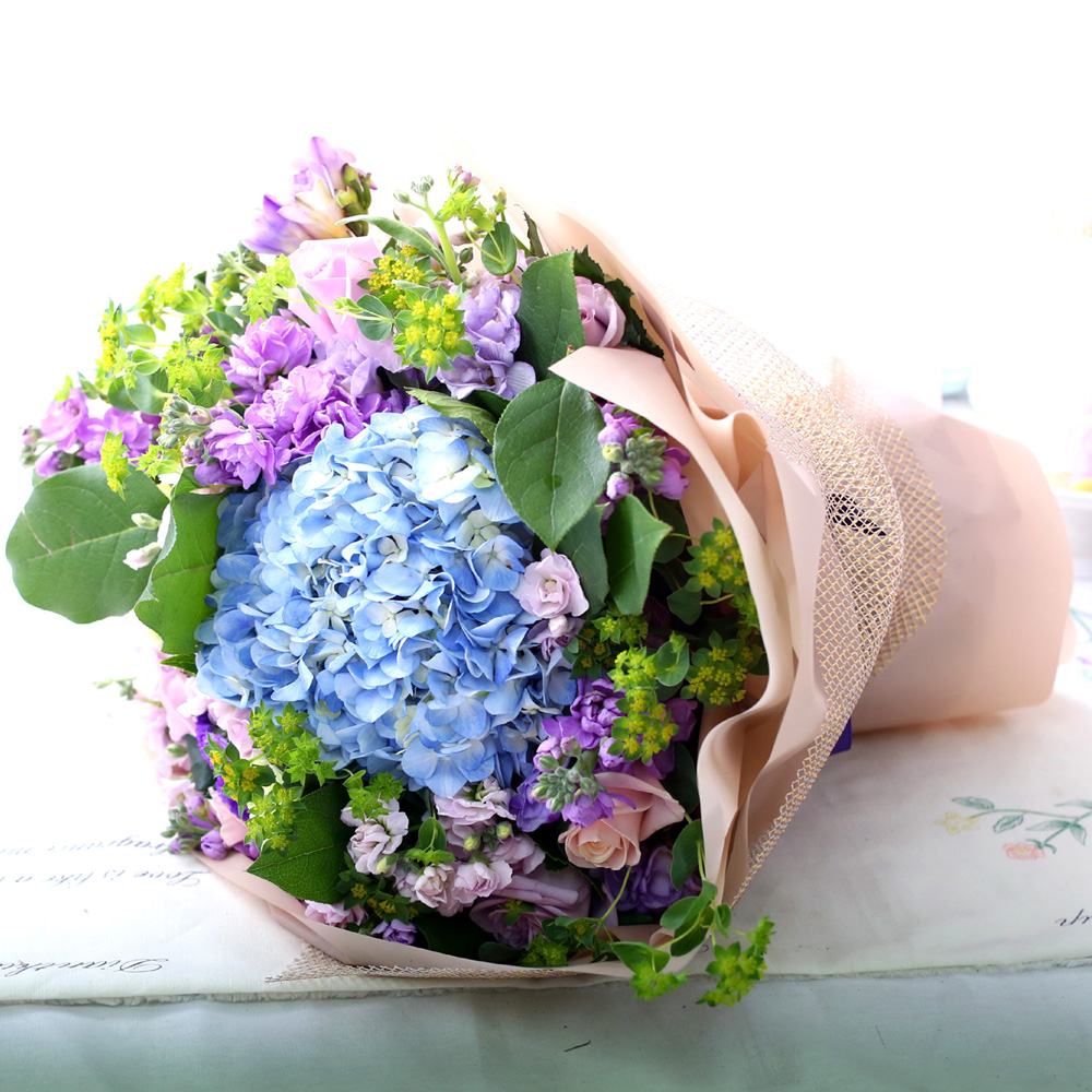 Love All of These....  ɹ