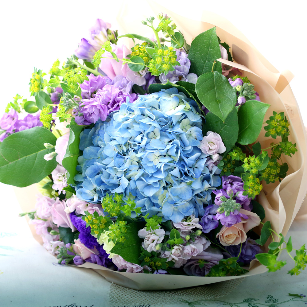 Love All of These....  ɹ