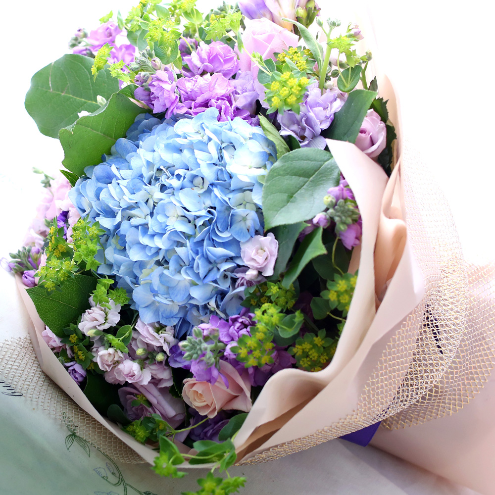 Love All of These....  ɹ